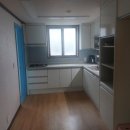 포비즈 행정사공인중개사사무소 이미지