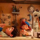 루카 Luca 이미지