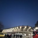 황재환 | 한일전 응원 직관 후기🎈⚽️ 포항 스틸러스🇰🇷 vs 감바 오사카🇯🇵