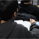 승쌤수학학원 | 아이에게 딱 맞는 고잔동중등수학학원, 승쌤수학학원에서의 새 출발