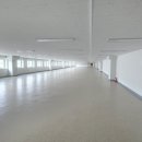 안성파트너공인중개사사무소 이미지