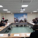시립꿈나무어린이집 이미지