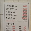 우야돈