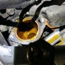 경성카센타 이미지