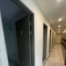 원티어피트니스헬스&PT다산점 이미지
