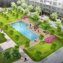 전주동신초등학교 이미지