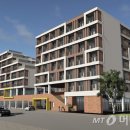 신내로16길 이미지