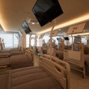 일산조은내과의원 이미지