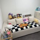 지에스(GS)25마곡에코 이미지