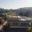 왕산6리 이미지