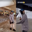 함께 커피 네이버블로그