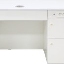 갤러리치과기공소 이미지