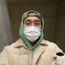 준어패럴 - 중구 장충단로 280 | 준어패럴