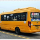 북양리 묘희원 이미지