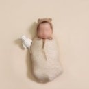 광안자모병원 산후조리원 이미지