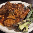 을지로3가역(3) 화장실 | 을지로맛집 을지로3가역 술집 추천 을지백탄뼈구이 웨이팅 후기