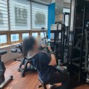 리즈인필라테스
