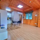 아리솔펜션 이미지