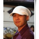 영맨 Daum카페