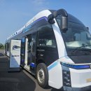 환경산전 이미지