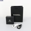 헤어샤넬 이미지