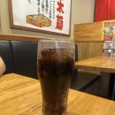 야 | 오사카 사쿠라가와 요코하마 이에케 라멘 맛집 잇신야 후기