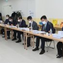 속초의료원 이미지