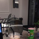 데이롱 카페 안양호계점 이미지