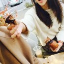 레프트뱅크(Left bank) 이미지