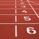 대구서변초등학교조야분교장 이미지