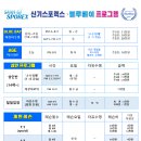 신기스포렉스 이미지