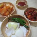 광천전통순대 Daum카페