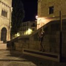 에스텔라 이미지