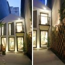 개인공간 이미지