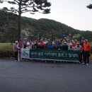 굿샷아카데미골프 이미지