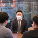 대성써비스센타 이미지