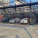 배방클린셀프세차장 이미지