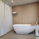 루나벨 풀빌라펜션 C동 이미지