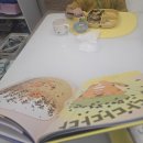 성원빌딩 | 성원아이북랜드 동화책읽어주기 선생님 북친구 유아방문수업 후기