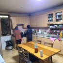 이층민박 이미지