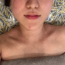 지에스 더프레시 사하 구평점 | [부산/사하] :: 피예날에스테틱 :: 다대포 에스테틱 수기 맛집 물방울 관리 솔직 후기