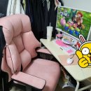 아쿠아PC방 이미지