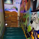 선비사우나(키즈랜드) 이미지