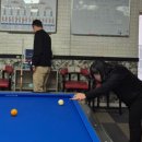 H 빌리어드 이미지