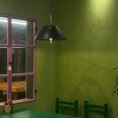 달빛정원 이미지