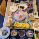 촌놈횟집 이미지