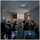 수학공간 | 고등내신 아이 수학실력이 쑥쑥 크는 곳, 수학공간 후기