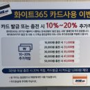 운동화이불솜빨래방 이미지
