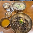 육전국밥 수유역점 이미지