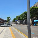 (주)터치마인 | 월간 일기. 6월